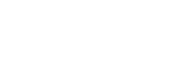OK交易所APP使用教程交易所官方logo
